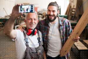 pacte dutreil - transmission entreprise et exonération fiscale