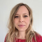 Amandine Chappel - Conseillère en Protection Sociale - Chambéry