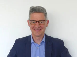 Arnaud-DUSSER Expert-comptable Aix-les-bains