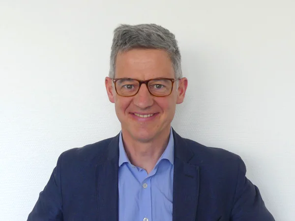 Arnaud-DUSSER Expert-comptable Aix-les-bains