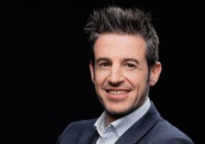 Expert-comptable Grenoble - Sébastien Besson