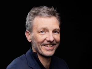 Fr&eacute;d&eacute;ric Martin Avocat