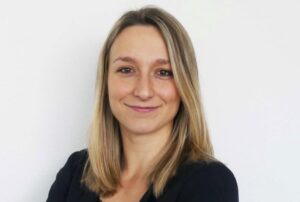 Nadege Ginet expert comptable associée Challes-les-Eaux et Porte-de-Savoie