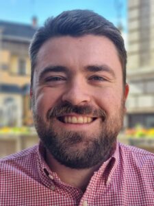 Pierre Laridon - Conseiller en Protection Sociale - Chambéry