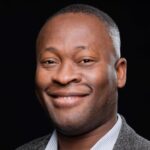 Ismael Sonon Expert-comptable Associé