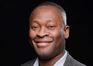 Ismael Sonon Expert-comptable Associé