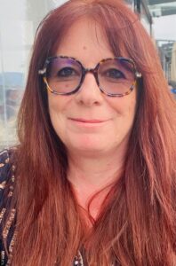 Valérie Fechter Conseillère en Protection sociale