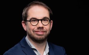 Benoit Was Expert-comptable Associé