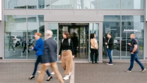 conseil - expert-comptable - avocat chambéry