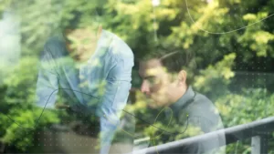 cabinet expert comptable Grenoble Meylan