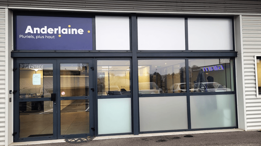 cabinet expert-comptable Thonon-les-bains