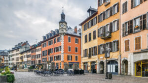 Cabinet Gestion de la paie - Conseil RH et SIRH