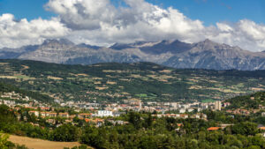 Expert-comptable Gap - Conseil entreprise PME