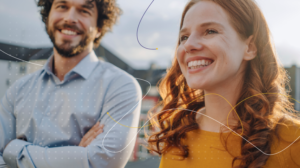 Anderlaine cabinet expert-comptable avocat notaire audit