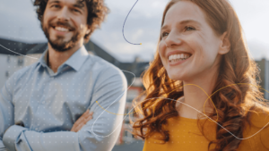 Anderlaine cabinet expert-comptable avocat notaire audit