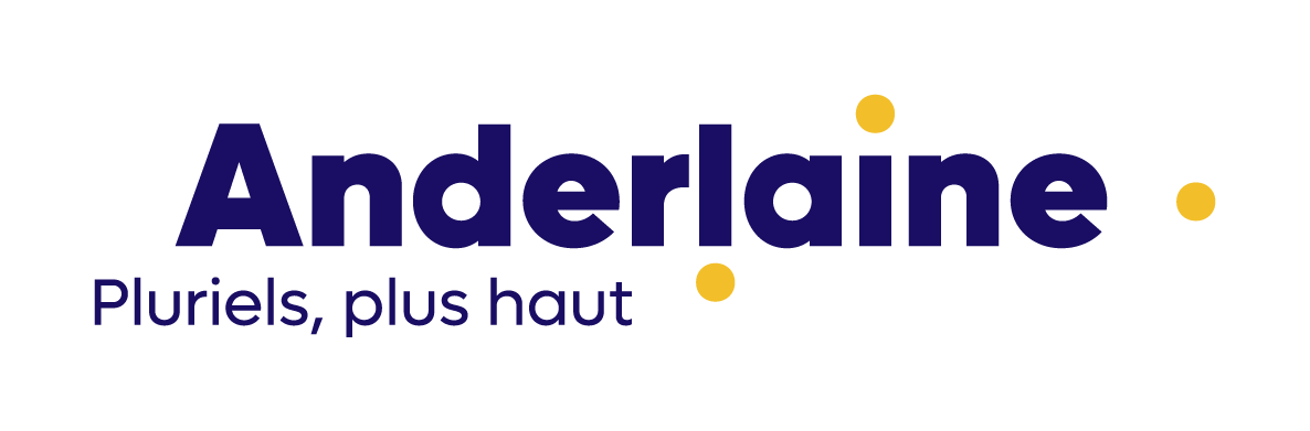 Anderlaine | Conseil  – Expert comptable – Avocat – Audit