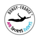 Air Sports Events - Clients Anderlaine Cabinet expertise comptable Grenoble Meylan