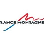 France Montagnes