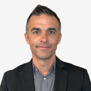 Vincent Luyton Expert en évaluation entreprise