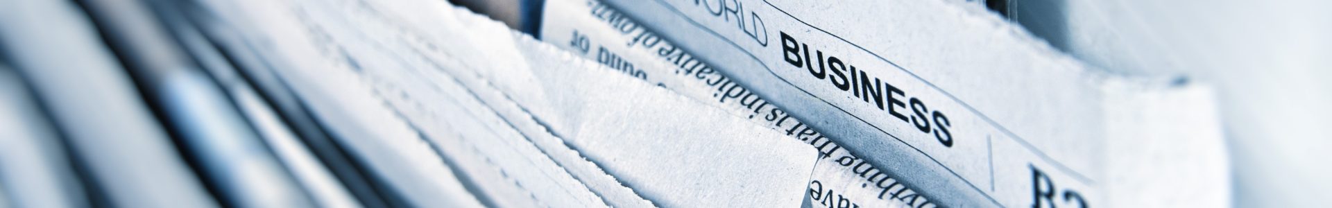 FAQ sur les menaces de cybersécurité