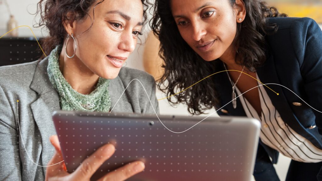 comptable lmnp tarif