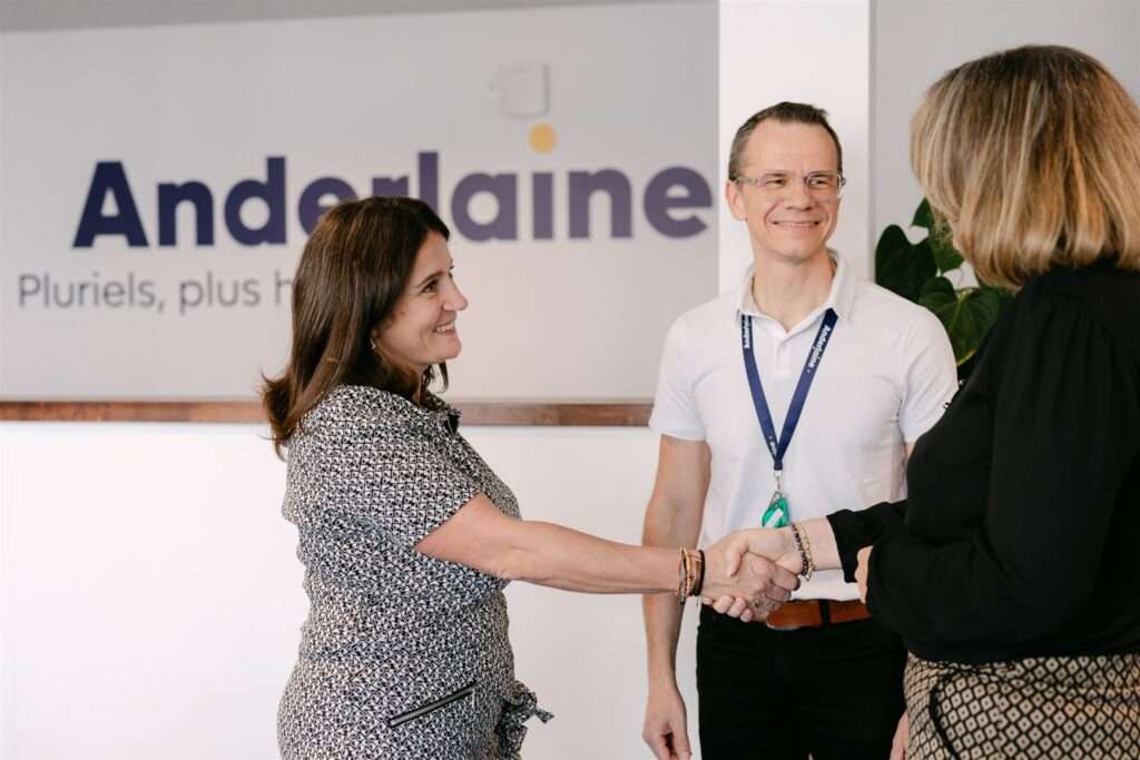 anderlaine-et-ses-clients-relation-durable-proximite