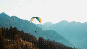 Expert comptable sport, métiers montagne, tourisme