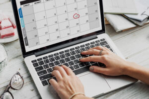 Formation Paie - annualisation du temps de travail