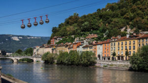 Expert-comptable Meylan Grenoble