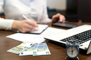 Formation optimiser les dispositifs de rémunération salariés