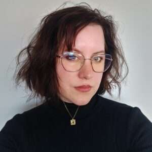 lucie damidot fiscaliste