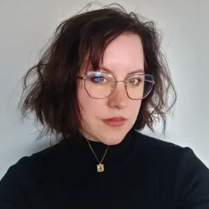 lucie damidot fiscaliste