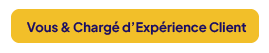 vous et votre comptable Anderlaine