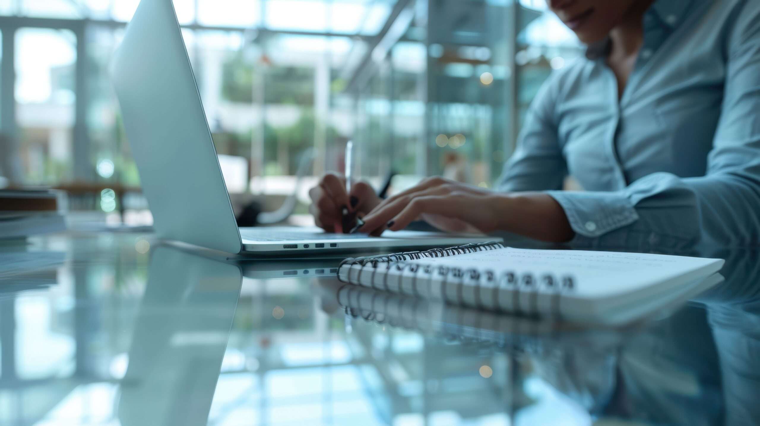 Les conditions générales de vente – CGV