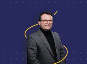 Ludovic Vulliermet Notaire associé