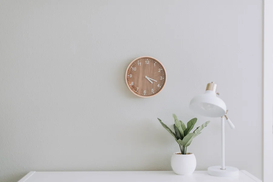 Conseil social et obligation : gestion du temps de travail