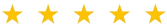 avis client expert-comptable LMNP Anderlaine