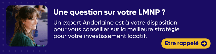 reponse-question-expert-lmnp-cta