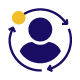 expert comptable et déclaration fiscale lmnp