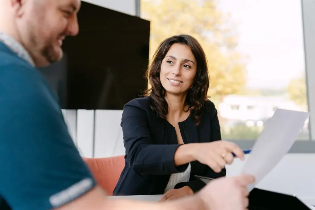 avocat et fiscalite : droit immobilier, droit fiscal