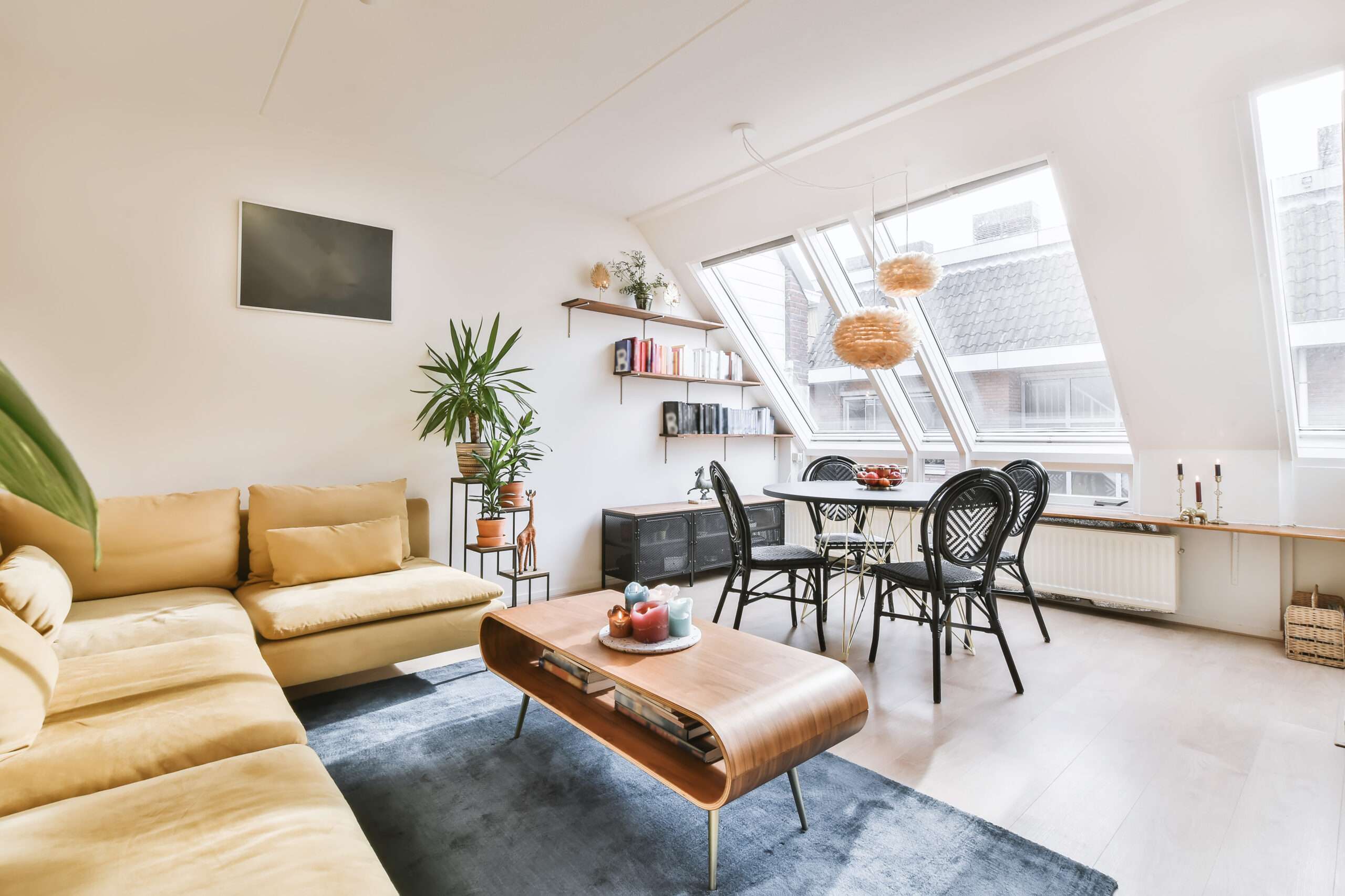 How the anti-Airbnb law will affect holiday rentals