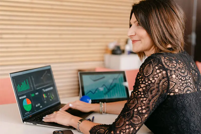 Comment optimiser sa gestion budgétaire pour améliorer sa rentabilité?