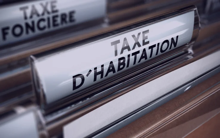 Guide des obligations fiscales pour les non-résidents en France