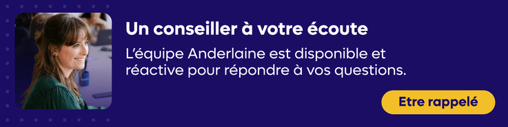 conseiller à votre disposition pour prise contact