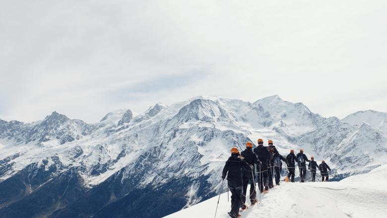 Anderlaine Conseil entreprises et particuliers : expert-comptable, avocat