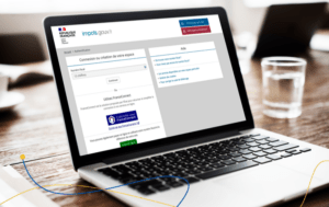 Déclarer ses impots - Déclarer ses revenus locatifs LMNP