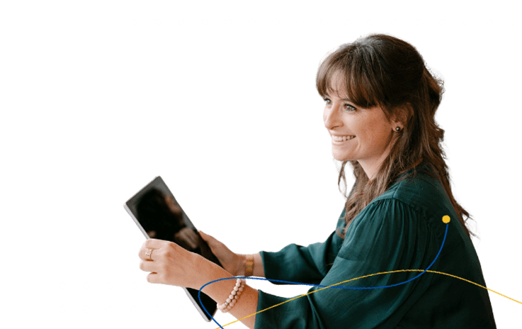 Digitalisation processus RH avec un expert sirh