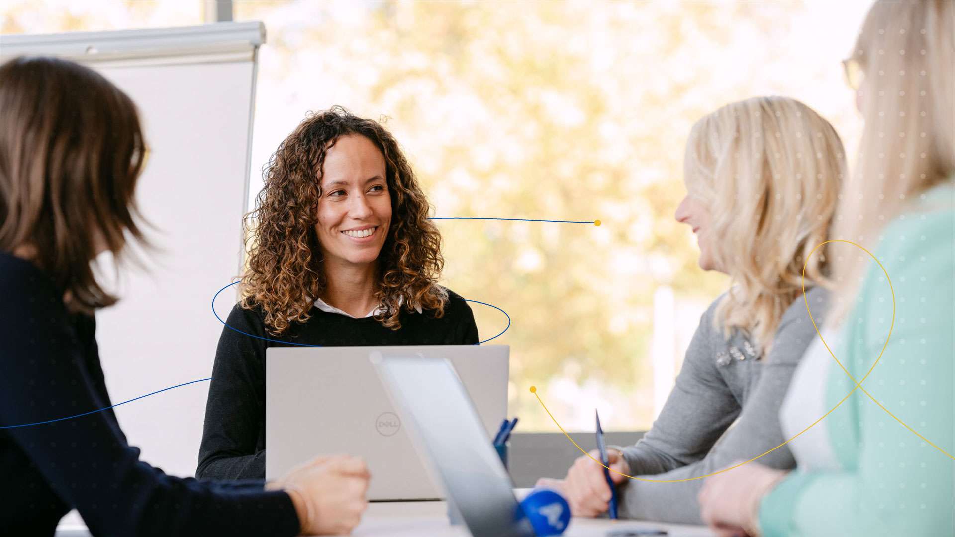 Expertise SIRH et Conseil RH