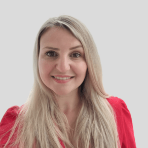 Justine Consultante SIRH