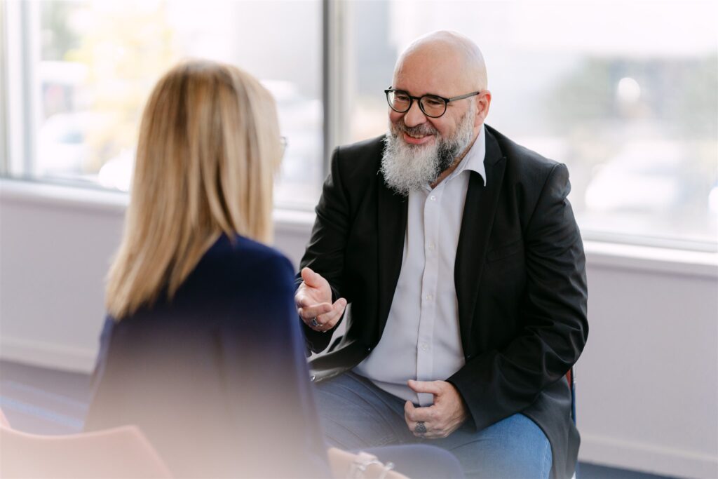 rendez-vous daf à temps partage